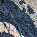 20250903_131327_Huettentour_Sellrain_Handy-Thomas