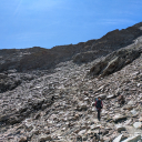 20250903_132042_Huettentour_Sellrain_Handy-Thomas