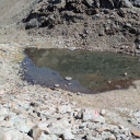 20250903_132206_Huettentour_Sellrain_Handy-Thomas