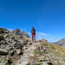 20250903_133417_Huettentour_Sellrain_Handy-Thomas