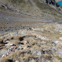 20250903_135030_Huettentour_Sellrain_Handy-Thomas