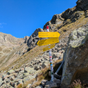 20250903_135732_Huettentour_Sellrain_Handy-Thomas