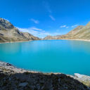 20250903_140238_Huettentour_Sellrain_Handy-Thomas