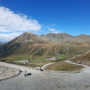 20250903_142527_Huettentour_Sellrain_Sabine