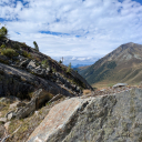 20250903_144735_Huettentour_Sellrain_Handy-Thomas