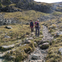 20250903_150510_Huettentour_Sellrain_Handy-Thomas