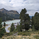 20250903_154641_Huettentour_Sellrain_Handy-Thomas