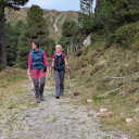 20250903_154653_Huettentour_Sellrain_Handy-Thomas