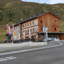 20250903_155058_Huettentour_Sellrain_Handy-Thomas