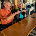 20250903_184153_Huettentour_Sellrain_Handy-Heike