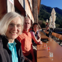 20250903_184351_Huettentour_Sellrain_Sabine