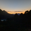 20250903_202058_Huettentour_Sellrain_Handy-Thomas