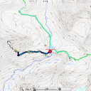 03.-Tag-zum-Gaensekragen