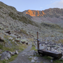 20250901_064701_Huettentour_Sellrain_Handy-Heike