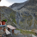 20250901_065047_Huettentour_Sellrain_Sabine