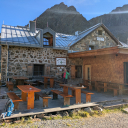 20250901_083447_01_Huettentour_Sellrain_Handy-Thomas