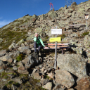 20250901_084634_Huettentour_Sellrain_Heike_F