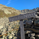 20250901_085039_01_Huettentour_Sellrain_Handy-Thomas