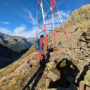 20250901_085107_01_Huettentour_Sellrain_Handy-Thomas