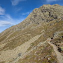 20250901_090145_01_Huettentour_Sellrain_Handy-Thomas