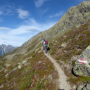 20250901_090210_Huettentour_Sellrain_Heike_F