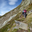 20250901_091924_Huettentour_Sellrain_Heike_F