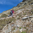 20250901_101728_01_Huettentour_Sellrain_Handy-Thomas