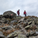 20250901_111411_01_Huettentour_Sellrain_Handy-Thomas