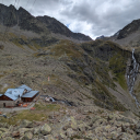 20250901_113524_Huettentour_Sellrain_Handy-Heike