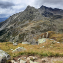 20250901_135445_Huettentour_Sellrain_Sabine