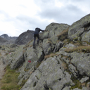 20250901_141324_Huettentour_Sellrain_Heike_F