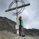 20250901_172800_Huettentour_Sellrain_Sabine