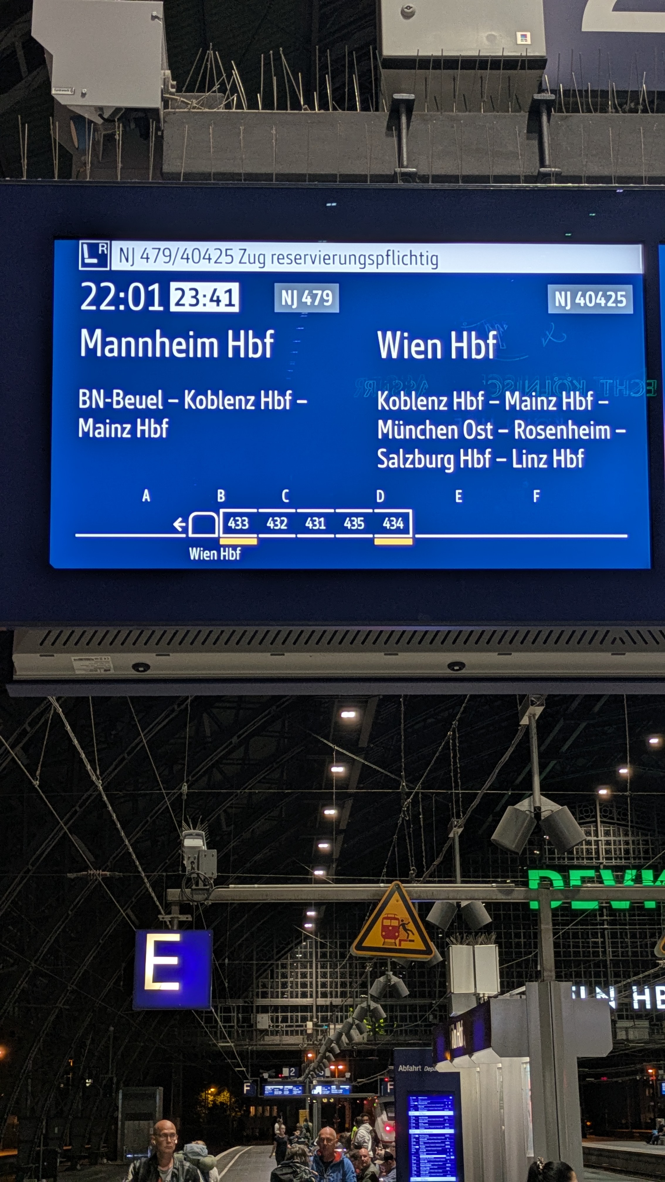 20250829_232221_Huettentour_Sellrain_Handy-Heike
