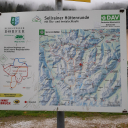 20250830_121920_Huettentour_Sellrain_Sabine