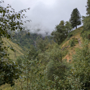 20250830_124502_Huettentour_Sellrain_Handy-Thomas