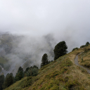 20250830_131211_Huettentour_Sellrain_Handy-Thomas