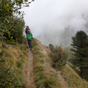 20250830_131644_Huettentour_Sellrain_Handy-Thomas