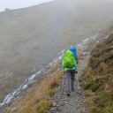 20250830_134744_Huettentour_Sellrain_Handy-Heike