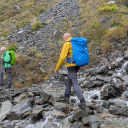 20250830_134948_Huettentour_Sellrain_Handy-Heike