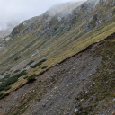 20250830_135653_Huettentour_Sellrain_Handy-Heike