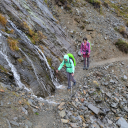 20250830_135927_Huettentour_Sellrain_Handy-Thomas