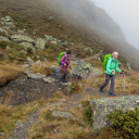 20250830_141849_Huettentour_Sellrain_Handy-Thomas