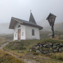 20250830_142012_Huettentour_Sellrain_Handy-Thomas