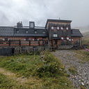 20250830_142400_Huettentour_Sellrain_Handy-Thomas