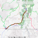 1.-Tag-zum-Westfalenhaus