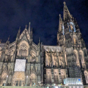 20250829_212629_Huettentour_Sellrain_Handy-Heike