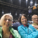 20250829_223914_Huettentour_Sellrain_Sabine