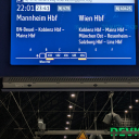 20250829_232221_Huettentour_Sellrain_Handy-Heike