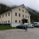 20250830_121847_Huettentour_Sellrain_Handy-Thomas