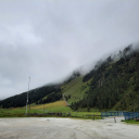 20250830_121848_Huettentour_Sellrain_Sabine